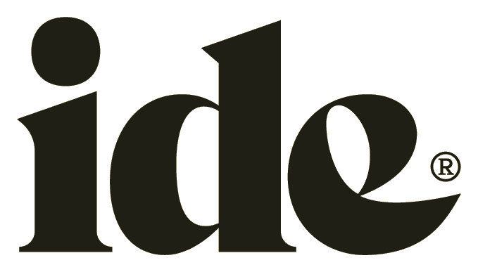 ide (estudio)
