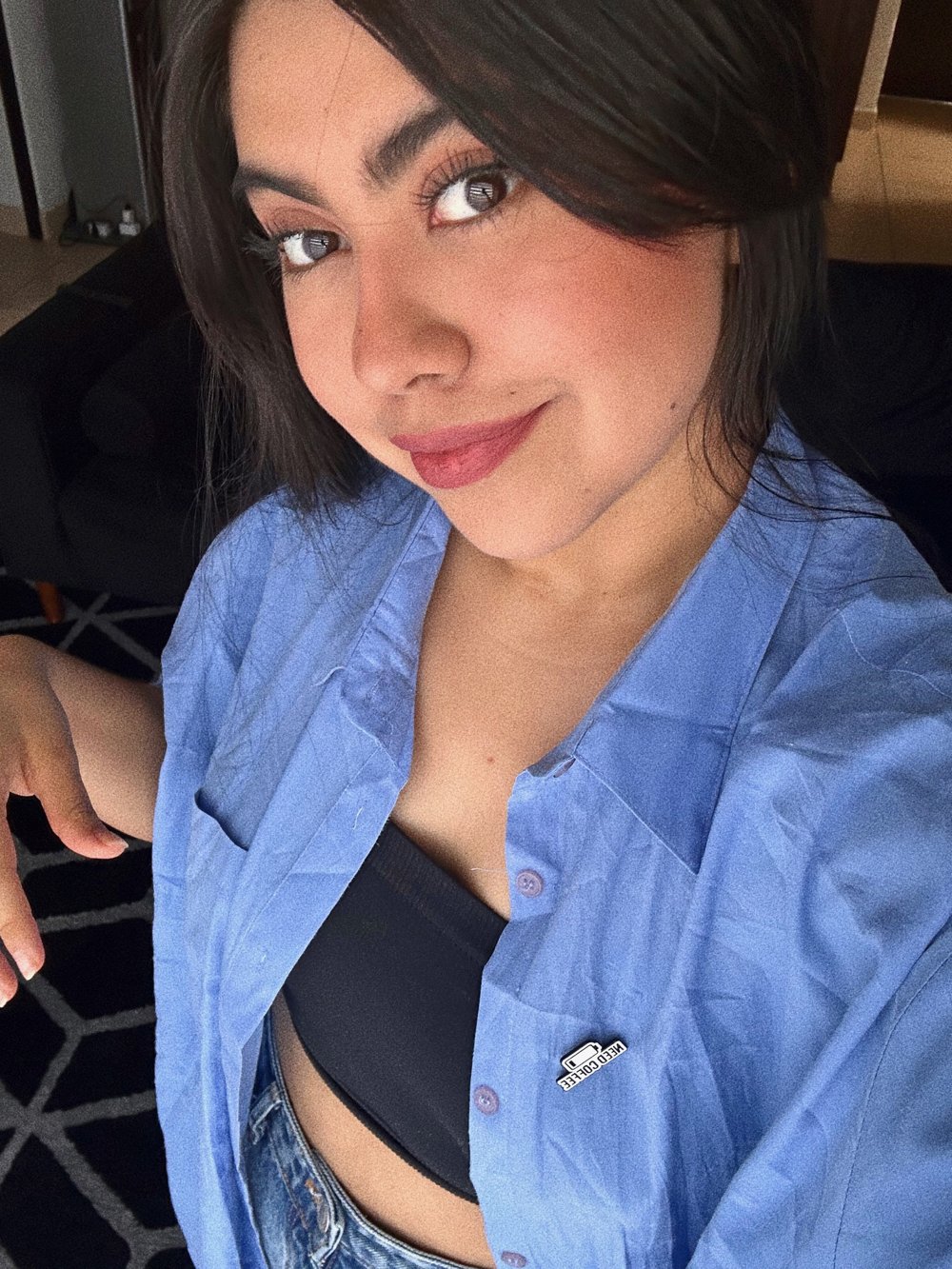 Grecia Jiménez